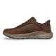 thumbnail image 3 of Zapatilla Hombre Slade Ultra Gavin Skechers, 3 of 3