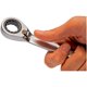 thumbnail image 2 of Llave Combinada Con Chicharra 15mm - Irimo, 2 of 3