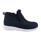 thumbnail image 1 of BOTINES CHALADA MUJER | 40-SKY-5 - Talla 37, 1 of 5