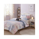 thumbnail image 4 of Cojín Almohada de Peluche apego pingüino moderno y confortable03, 4 of 6