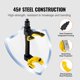 thumbnail image 5 of Set de compresores Strut Spring VEVOR Macpherson con funda de 4500 kg, 5 of 8