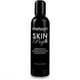 thumbnail image 1 of Primer Mehron Skin Prep Pro 118 ml Unisex, 1 of 3