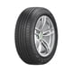 thumbnail image 1 of NEUMATICO 205/55 ARO 16, 1 of 5