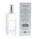 thumbnail image 3 of Perfume Yardley London April Violets Eau de Toilette 125 ml, 3 of 3