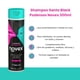 thumbnail image 4 of Shampoo Meus Cachos Santo Black 300ml., 4 of 5