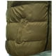 thumbnail image 3 of Parka Sin Mangas Hombre Chaqueta Calidad Premium Resistente Agua 902, 3 of 3