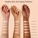 thumbnail image 5 of Crema hidratante facial Neutrogena Healthy Skin SPF 20 30 ml, 5 of 8