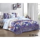 thumbnail image 1 of Cubrecama Quilt Verano Diseño A Eleccion 2 Plazas, 1 of 1