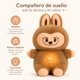thumbnail image 4 of PELUCHE CAFÉ DE RESPIRACIÓN RÍTMICA XL 36CM, 4 of 5