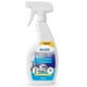 thumbnail image 5 of Aileda Limpiador Para Baños Sarro Y Mugre Gatillo 500 Ml, 5 of 5