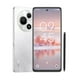 thumbnail image 2 of Smartphone TCL 60 NXTPAPER 512GB + Lápiz + Flip Case Blanco, 2 of 14