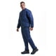 thumbnail image 2 of Pijama Térmico Alaska Antibacteriano, 2 of 4