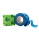 thumbnail image 1 of Venda OVIK Health CoFlex NL 5 cm - 2 rollos, 1 of 6