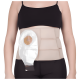 thumbnail image 1 of Faja colostomía 3 bandas todas las tallas beige, 1 of 3
