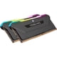 thumbnail image 2 of Corsair CMH16GX4M2E3200C16 16GB Multicolor, 2 of 3