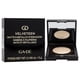 thumbnail image 3 of Sombra De Ojos De Pana Mate Y Metálica - 221 Gold Gleam De Para Mujeres - Sombra De Ojos De 0.105 Oz, 3 of 4
