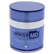 thumbnail image 2 of Mascarilla Image Restaurador Retinol Nocturno 50ml Mujer, 2 of 3
