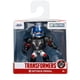 thumbnail image 4 of Figura 9 Cm Optimus Primal, 4 of 4