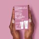 thumbnail image 2 of Set de regalo THISWORKS Prep and Glow Perfect Legs & Heels, 2 of 7
