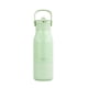 thumbnail image 1 of Botella Insulada Colors 700ml Pistacho, 1 of 4