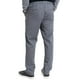 thumbnail image 2 of Pantalon Jogger Slim Fit, 2 of 4