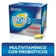 thumbnail image 2 of Suplemento  Alimenticio Senior  30 Comprimidos Recubiertos, 2 of 7