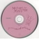 thumbnail image 3 of Álbum Musical Mozart Para Masaje Toque Suave Y Delicado, 3 of 3