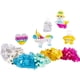 thumbnail image 2 of Lego Caja De Magia Transparente, 2 of 4