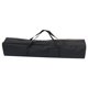 thumbnail image 1 of Bolsa De Almacenamiento De Bolsa De Carpa De 2 Paquetes Bolsa De Carpa Impermeable Bolsa De Embalaje De Polos De Carpa De Oxford Bolsa De Almacenamiento De Polos De Campamento De Gran Capa, 1 of 3