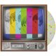 thumbnail image 1 of Banda Sonora en Vinilo iam8bit Persona 4 Megamix, 1 of 8