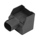 thumbnail image 3 of Sensores de velocidad de guiñada para automóviles: reemplazan accesorios de alto rendimiento para automóviles, sensores de aceleración transversal pro, 3 of 5