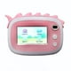 thumbnail image 1 of Camara Vigilancia Seguridad Hogar Wifi Exteriores Rondon, 1 of 3