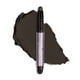 thumbnail image 1 of Eyeshadow Stick Julep Eyeshadow 101 Creme to Powder Charcoal, 1 of 8