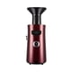 thumbnail image 5 of Extractor de Jugo S13 Wine Burdeo, 5 of 6
