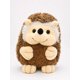 thumbnail image 1 of Peluche De Puercoespin Tierno Peluche Porcupine, 1 of 3