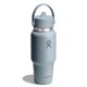 thumbnail image 2 of Botella de agua Hydro Flask Travel 700 mL de acero inoxidable con aislamiento, 2 of 8