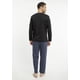 thumbnail image 2 of Pijama de Hombre Algodón 67.1803, 2 of 3