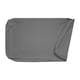 thumbnail image 4 of Funda De Cama Para Perros, Mascotas, Gatos, Cojín Protector De Cama Para Picnic Al Aire Libre, Camping, 76 Cm X 51 Cm X 10 Cm, 4 of 5