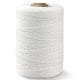 thumbnail image 1 of Hilo de cocina SMART&CASUAL de algodón 2 mm x 183 m, apto para alimentos, 1 of 6