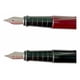 thumbnail image 4 of Set Pluma Fuente Caligráfica Speedball (caja + 2 Cartrige), 4 of 5