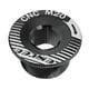 thumbnail image 5 of Tornillo De Tapa De Manivela Ligero Perno De Juego De Bielas Para Bicicleta Shimano Ciclismo Negro, 5 of 5