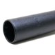 thumbnail image 3 of Manubrio MTB 31.8x720 Recto Negro Radical Mountain, 3 of 3
