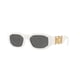 thumbnail image 1 of Lentes De Sol Versace VE 4361 401/87 53, 1 of 3