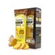 thumbnail image 1 of Exfoliante Facial En Gel De Ginseng Efecto Peeling, 1 of 2