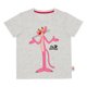 thumbnail image 1 of Polera Niña Pink Panther, 1 of 2