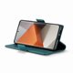 thumbnail image 2 of CaseMe tipo cartera Xiaomi Redmi Note 13 Pro Plus con cierre magnético, RFID, tarjetero, soporte, carga inalámbrica, 2 of 5