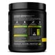 thumbnail image 3 of Suplemento MuscleTech Creatine Chews Creapure 90 caramelos, 3 of 3