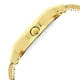 thumbnail image 3 of Reloj analógico de acero inoxidable para hombre Titan 1650YM06, 3 of 4