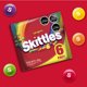 thumbnail image 4 of Caramelos Masticables Sabor Original, 369 g, 4 of 7