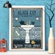 thumbnail image 4 of Diamond Painting Kit Adult 5D Diamond Art Kit For Beginners Bathroom Shower Cat Little Yellow Duck DIY Round Diamond Full Diamond Painting Gem Art Wall Decoration Gift 12X16 Inches, 4 of 4